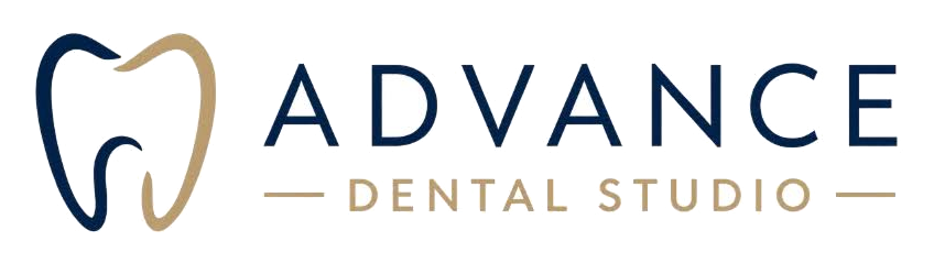 Advance Dental Studio