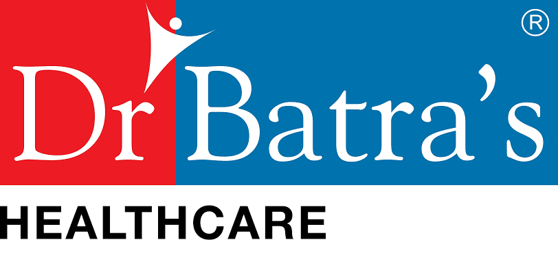Dr Batra's Healthcare