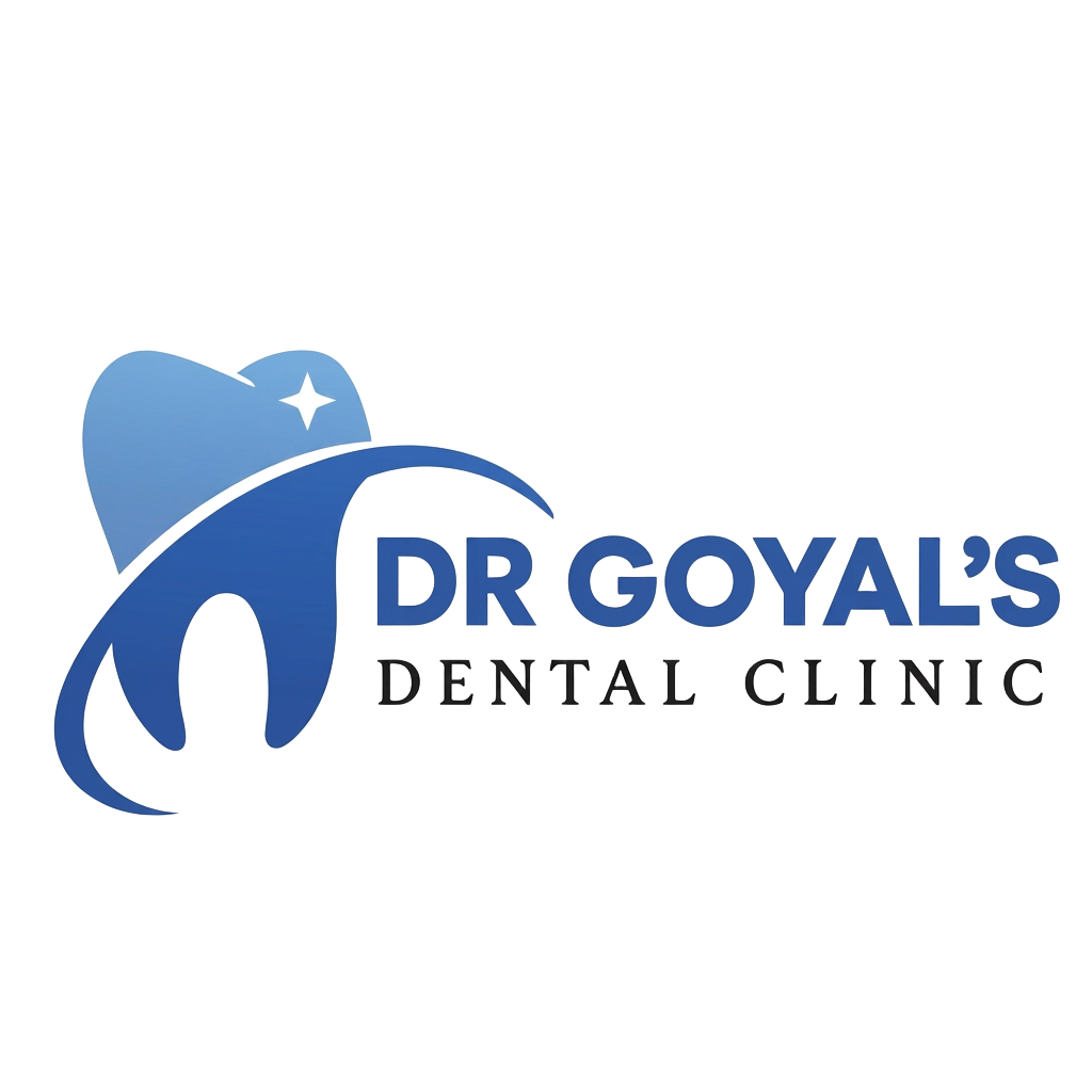 Dr Goyal's Dental Clinic