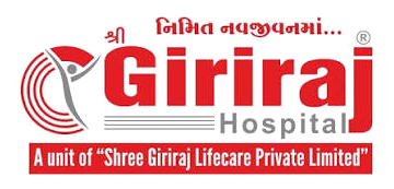 Giriraj Hospital